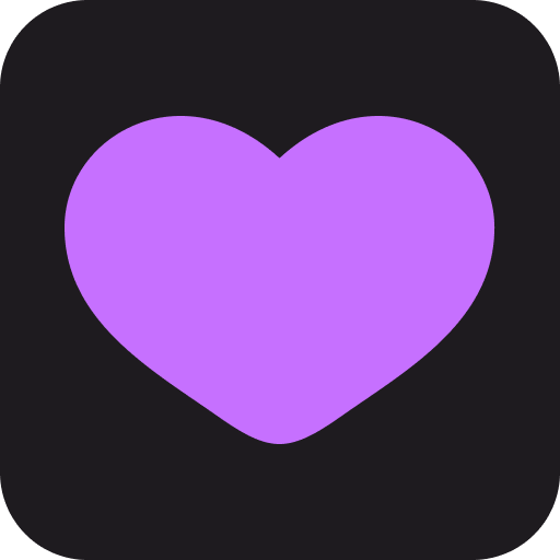 milki.ai